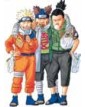 Naruto Color New Edition 21 - Panini Comics - Italiano
