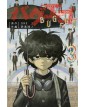 Bug Ego 3 - Panini Comics - Italiano