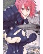 Gigant Omnibus 2 (Di 2) - Panini Comics - Italiano