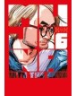 Mujina Into The Deep 6 - Panini Comics - Italiano