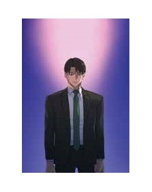 Reborn Rich 6 - Panini Comics - Italiano