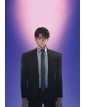 Reborn Rich 6 - Panini Comics - Italiano