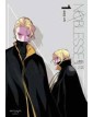 Noblesse 20 - Panini Comics - Italiano