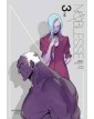 Noblesse 22 - Panini Comics - Italiano