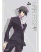 Noblesse 23 - Panini Comics - Italiano