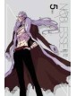 Noblesse 24 - Panini Comics - Italiano