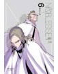 Noblesse 25 - Panini Comics - Italiano