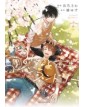 Lavanderia Minato – Wash My Heart! 6 - Panini Comics - Italiano
