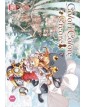 Colori Colore Creare 1 - Sensei - Italiano