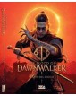 The Blood Of Dawnwalker - L'Arte Del Gioco - Tora Edizioni - Italiano