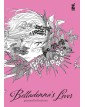 Belladonna's Lover - Edizioni Star Comics - Italiano