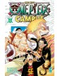 One Piece Campus Vol. 6 - Star Comics - Italiano