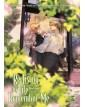 Re-Living My Life With A Boyfriend Who Doesn't Remember Me Vol. 3 - Star Comics - Italiano