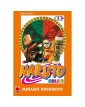 Naruto Color New Edition 15 - Panini Comics - Italiano