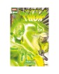 Il Mortale Thor 9 - Panini Comics - Italiano