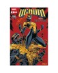 Venom 19 - Panini Comics - Italiano