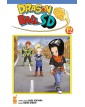 Dragon Ball Sd Vol. 12 - Star Comics - Italiano