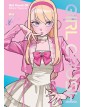 Girl Crush 9 - J-Pop - Italiano
