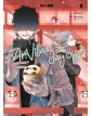 Mr. Villain’s Day Off 8 - J-Pop - Italiano