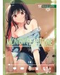 Midnight Heart Tune 10 - Edizioni BD/J-POP - Italiano