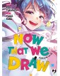 Now That We Draw 5 - J-Pop - Italiano