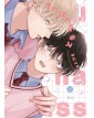 Clumsy Kiss - Edizioni Star Comics - Italiano