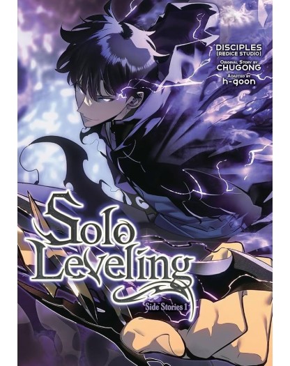 Solo Leveling N. 29 - Edizioni Star Comics - Italiano