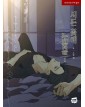 Tears On A Withered Flower N. 2 - Edizioni Star Comics - Italiano