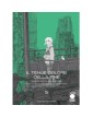 Il Tenue Colore Della Fine – Mission In The Apocalypse 5 - Panini Comics - Italiano
