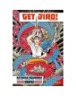 Get Jiro! Complete Edition - Panini Comics - Italiano