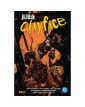 Batman: Clayface - Panini Comics - Italiano