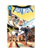 Batman 6 - Panini Comics - Italiano