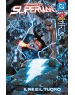 Absolute Superman 18 - Panini Comics - Italiano