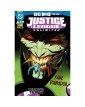 Justice League Unlimited 18 - Panini Comics - Italiano
