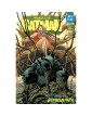 Absolute Batman 18 - Panini Comics - Italiano