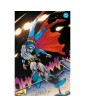 DC K.O. 5 Di 5 Variant Di Daniel Warren Johnson - Panini Comics - Italiano