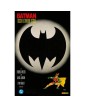 DC Facsimile Edition Batman: Il Ritorno Del Cavaliere Oscuro 3 - Panini Comics - Italiano