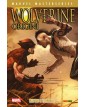 Marvel Masterseries Wolverine – Origini Vol. 2: Rapido E Terribile - Panini Comics - Italiano
