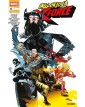 Ingloriosa X-Force 6 - Panini Comics - Italiano