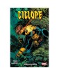 Ciclope: Vedo Rosso - Panini Comics - Italiano