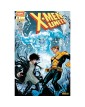 X-Men Uniti 4 - Panini Comics - Italiano