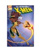 Gli Incredibili X-Men 21 - Panini Comics - Italiano