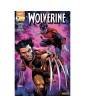 Wolverine 19 - Panini Comics - Italiano