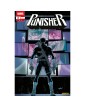 Punisher 3 - Panini Comics - Italiano