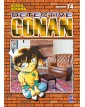 Detective Conan New Edition Vol. 74 - Star Comics - Italiano