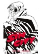 Sin City: Alcol, Pupe E Pallottole 6 - Edizioni Star Comics - Italiano