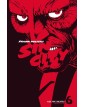 Sin City: Alcol, Pupe E Pallottole 6 Variant Edition - Edizioni Star Comics - Italiano