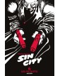 Sin City: Alcol, Pupe E Pallottole 6 Limited Edition - Edizioni Star Comics - Italiano