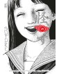 Suture Vol. Unico - Star Comics - Italiano