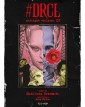 DRCL - Midnight Children 7 - J-Pop - Italiano